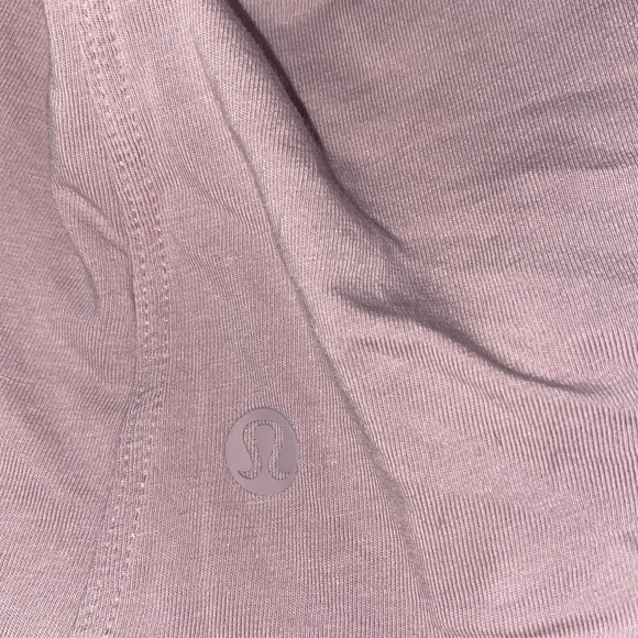 SOLD - Picture 3 of 3